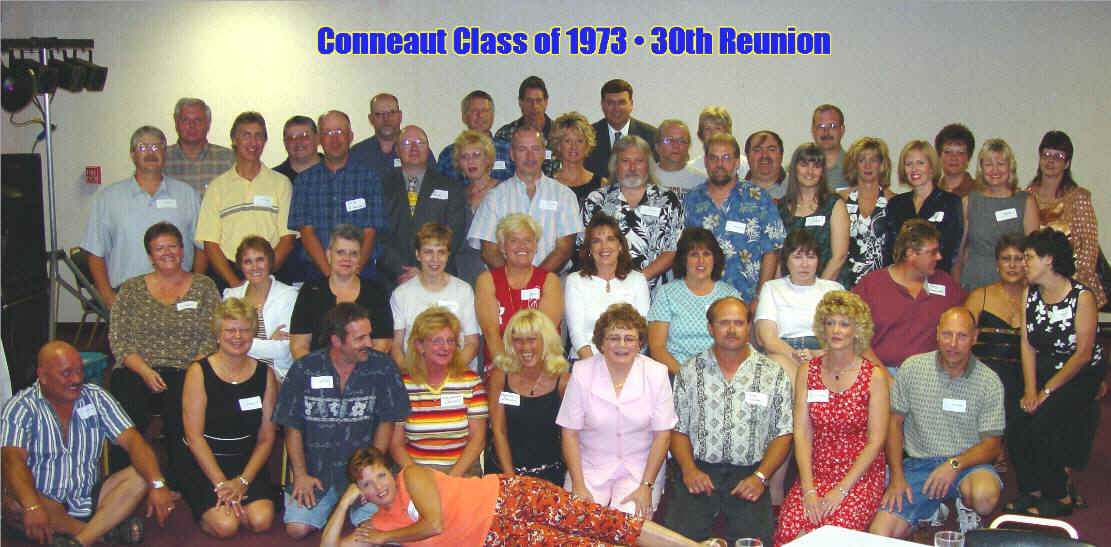 Class Photo enhanced and resized.jpg (114756 bytes)