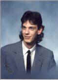 Graduation Greg Waldoch.jpg (3885 bytes)