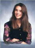 Graduation Pam Waldoch.jpg (4578 bytes)