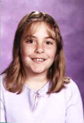 Kristen 4th grade 2003.jpg (7165 bytes)