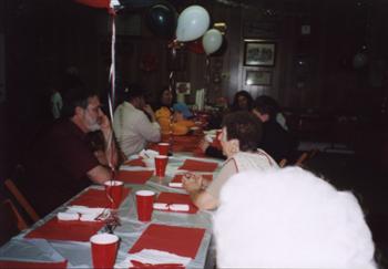 Susies christmans party4.jpg (11463 bytes)