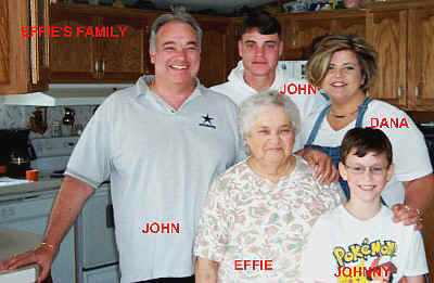 Effie's family 2000.JPG (41854 bytes)