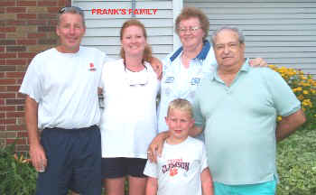 Frank's Family 2000.JPG (27122 bytes)