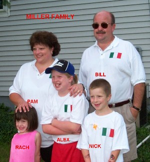 Miller Family.JPG (34650 bytes)