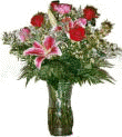 bouquet 1.jpg (4486 bytes)