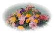 bouquet 10.jpg (2413 bytes)