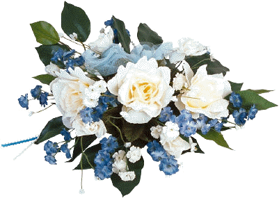 bouquet 17.jpg (31554 bytes)