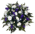 bouquet 3.jpg (5047 bytes)