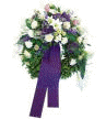 bouquet 4.jpg (3077 bytes)