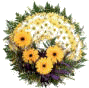 bouquet 6.jpg (3688 bytes)