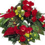 bouquet 7.jpg (4291 bytes)