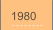 1980
