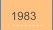 1983