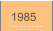 1985