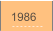 1986