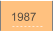 1987