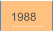 1988