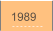1989