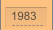 1983