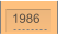 1986