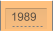 1989