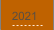 2021
