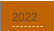 2022