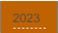 2023