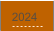 2024