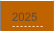 2025