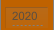 2020