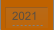 2021