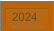 2024