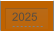 2025