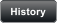 History