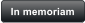 In memoriam