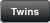 Twins