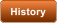 History