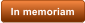 In memoriam
