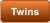 Twins