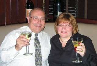 jack and Sue's 25th anniversary 2002 - cropped.JPG (21498 bytes)