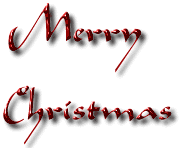 merry04.gif (5977 bytes)