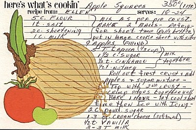 recipes apple squares2 - ellen.jpg (59477 bytes)