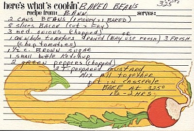 recipes baked beans2 b ann.jpg (54386 bytes)