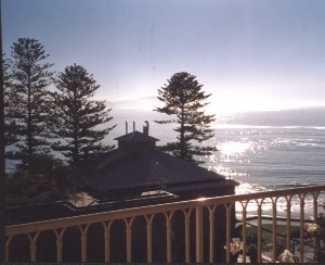 view from Terrigal.jpg (22648 bytes)