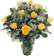 yellow roses 2.jpg (4577 bytes)