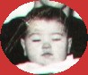 babies Jackie Moneypenny 1958.JPG (4388 bytes)
