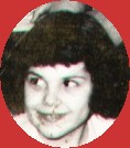 babies Joyce Monepenny 1958.JPG (6527 bytes)