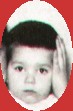 babies Stevie Moneypenny 1958.JPG (4128 bytes)